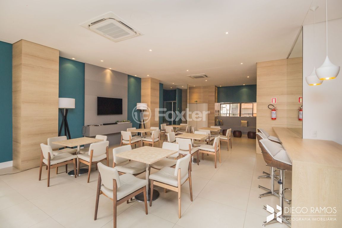 Apartamento para comprar em Lageado, 1256 - foto 25