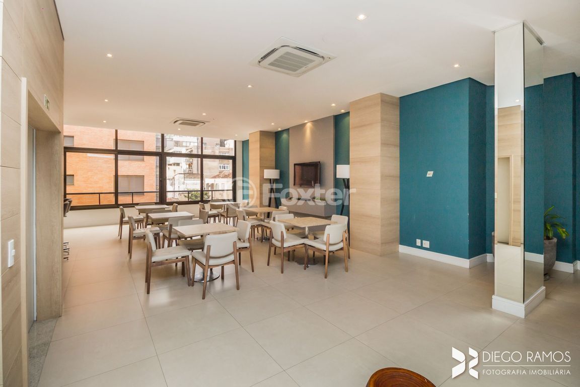Apartamento para comprar em Lageado, 1256 - foto 27