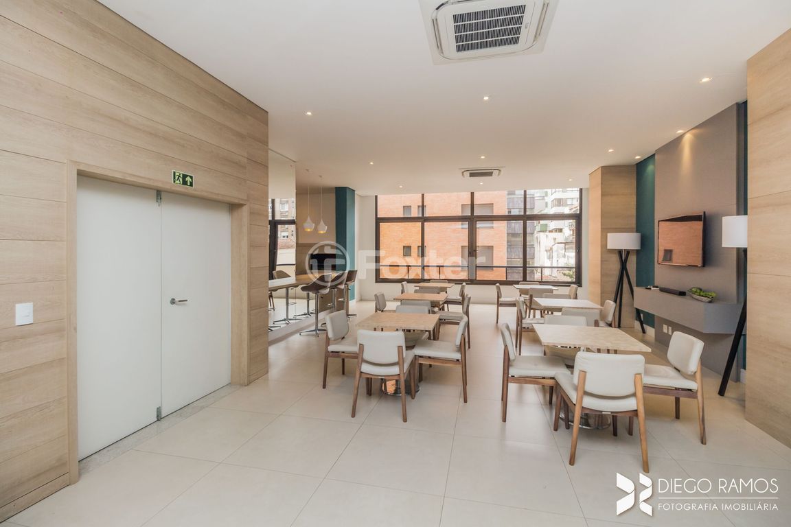 Apartamento para comprar em Lageado, 1256 - foto 28