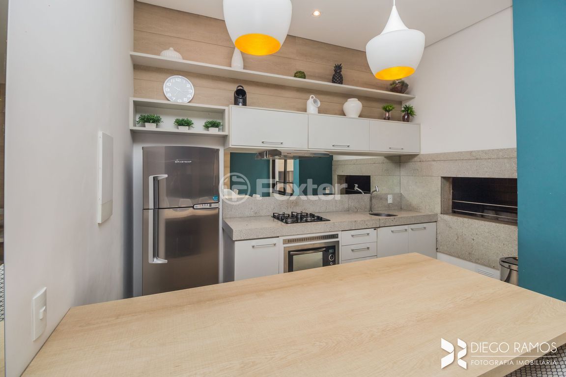 Apartamento para comprar em Lageado, 1256 - foto 29