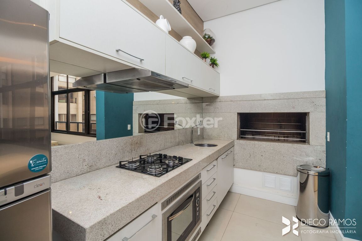 Apartamento para comprar em Lageado, 1256 - foto 30