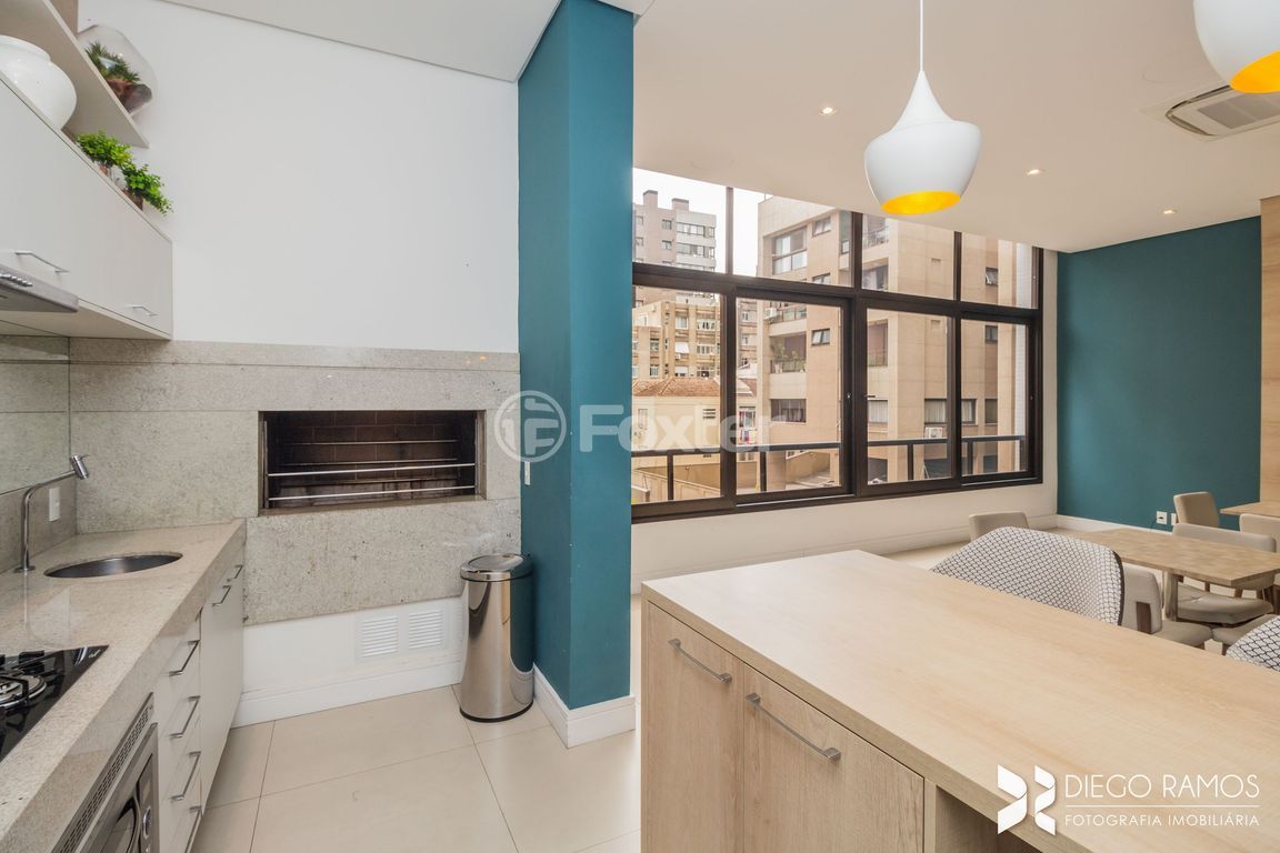 Apartamento para comprar em Lageado, 1256 - foto 32