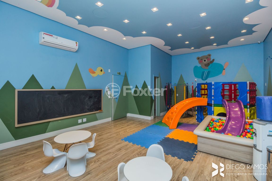 Apartamento para comprar em Lageado, 1256 - foto 64