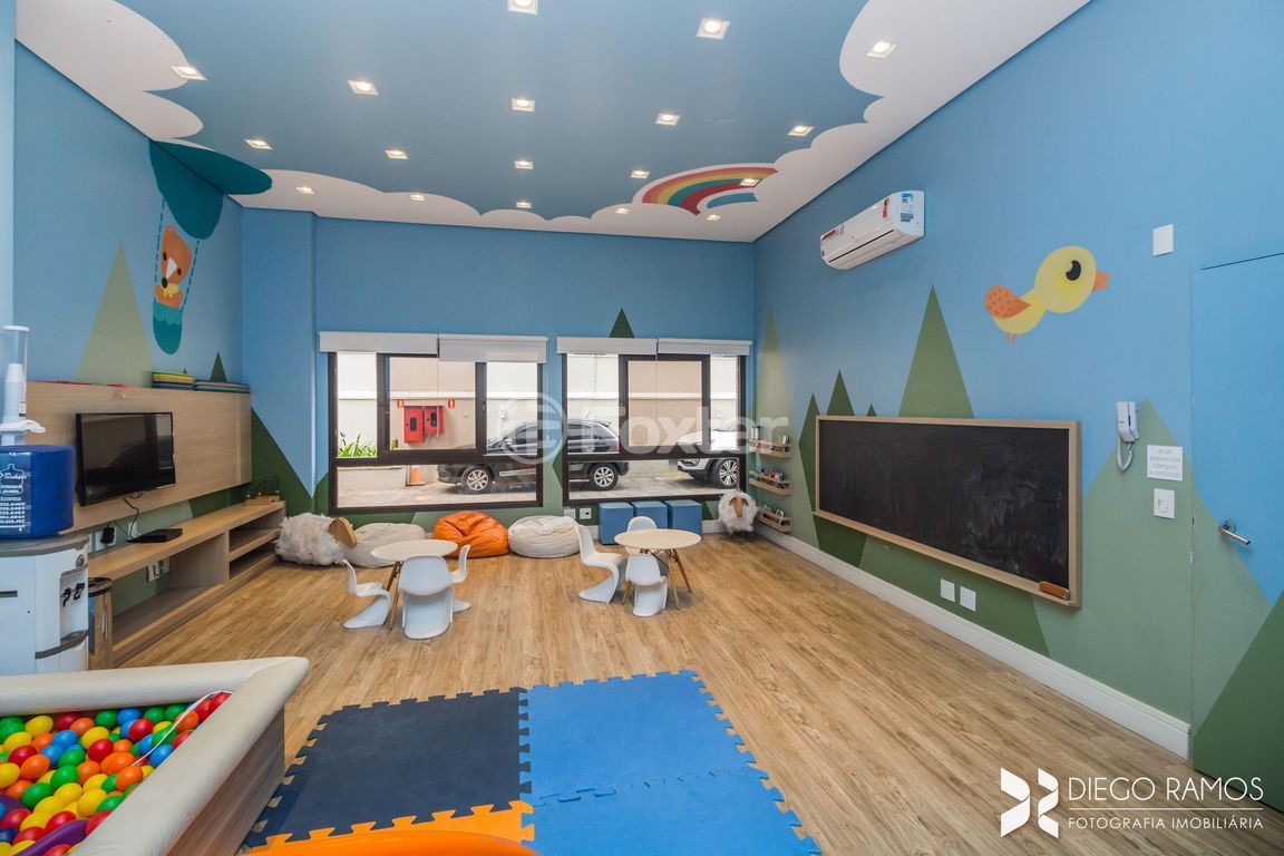 Apartamento para comprar em Lageado, 1256 - foto 65
