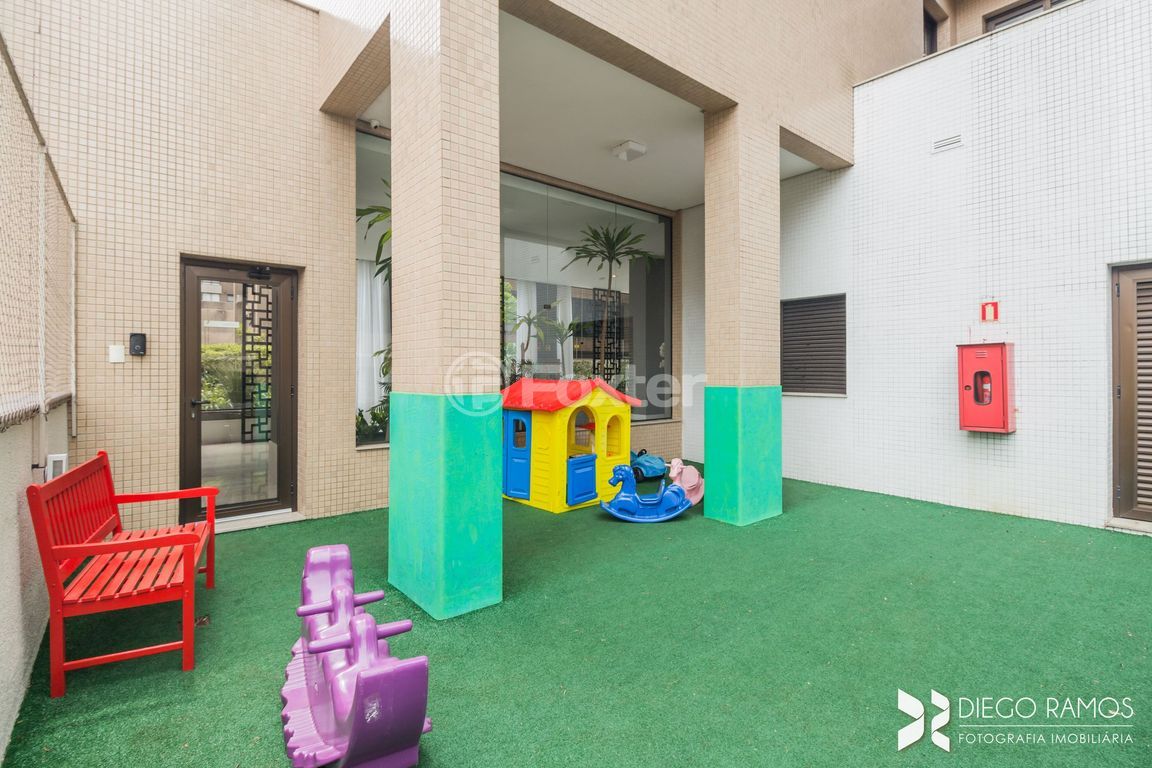 Apartamento para comprar em Lageado, 1256 - foto 68