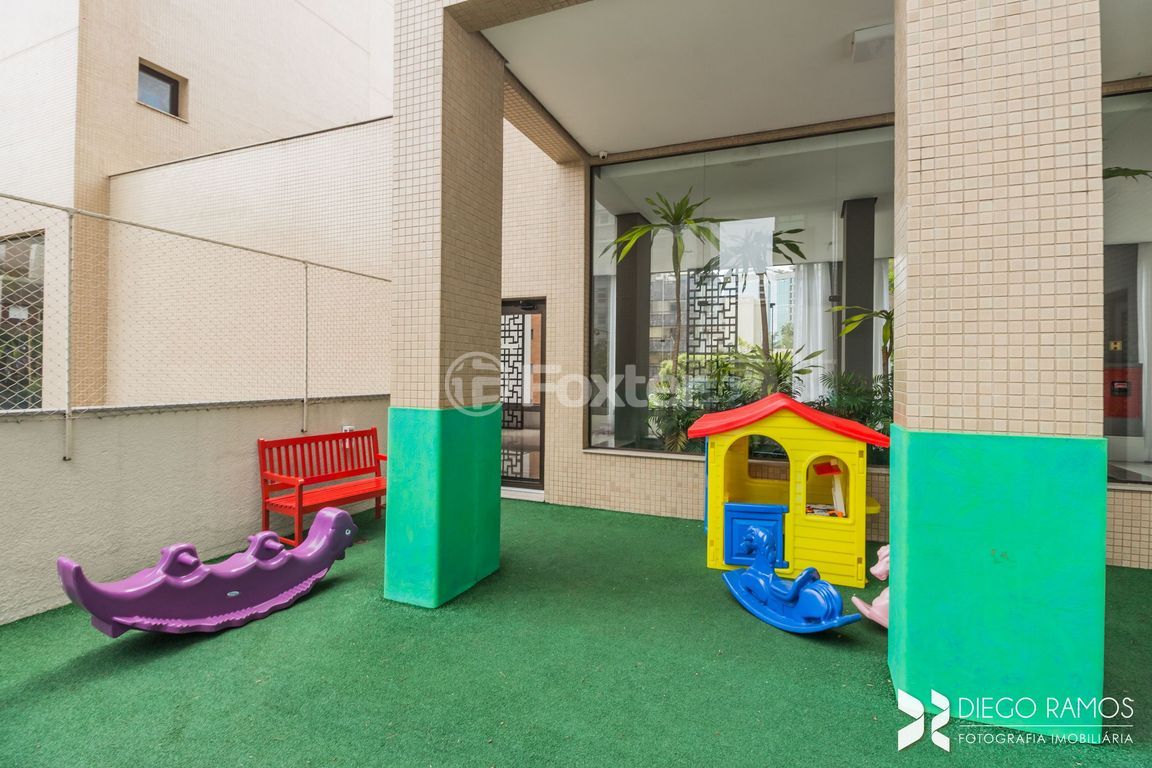 Apartamento para comprar em Lageado, 1256 - foto 67