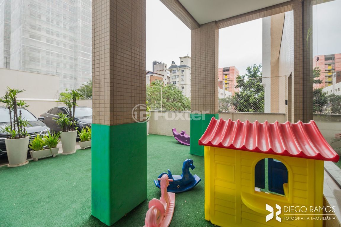 Apartamento para comprar em Lageado, 1256 - foto 69