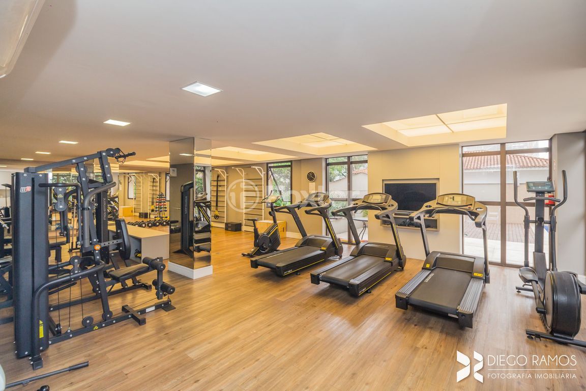 Apartamento para comprar em Lageado, 1256 - foto 33