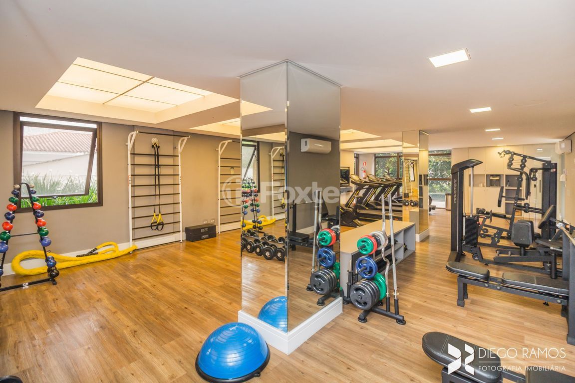 Apartamento para comprar em Lageado, 1256 - foto 34