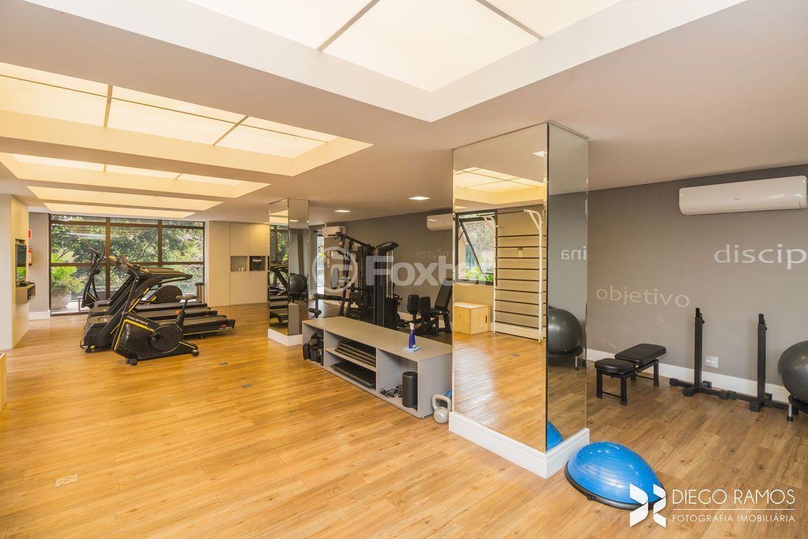 Apartamento para comprar em Lageado, 1256 - foto 35