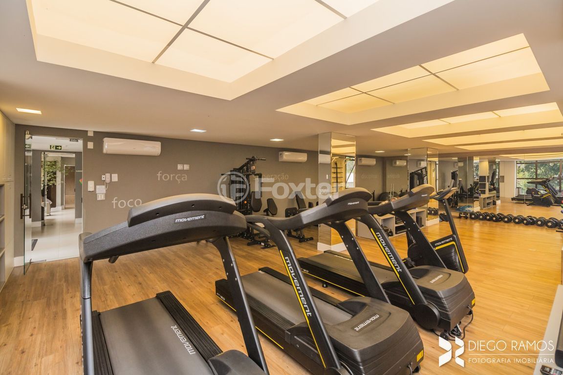 Apartamento para comprar em Lageado, 1256 - foto 42