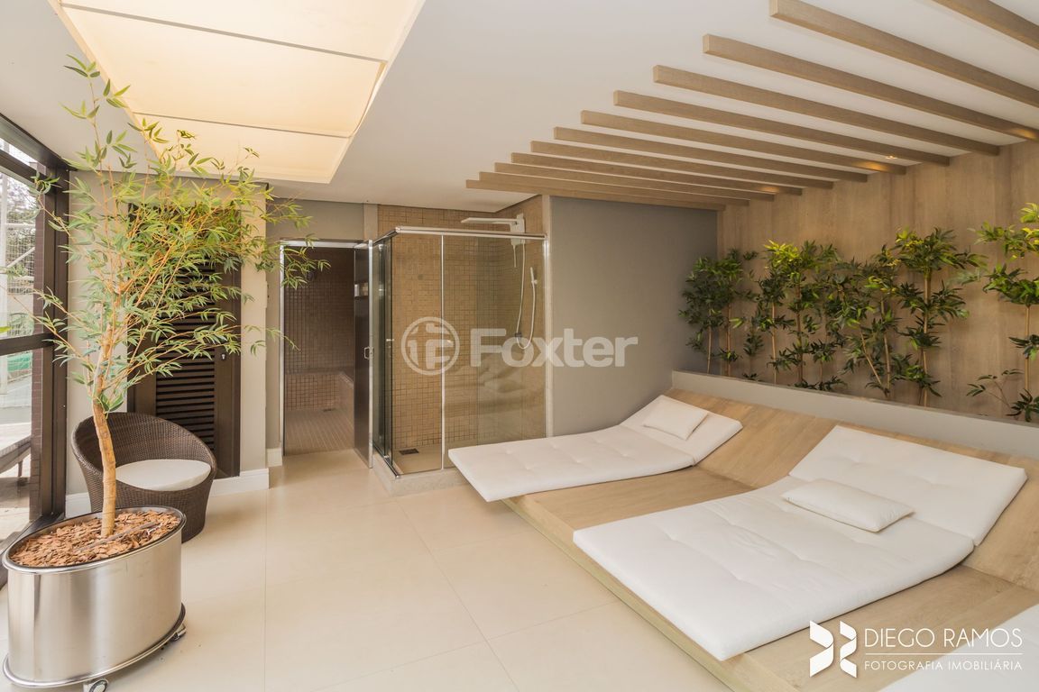 Apartamento para comprar em Lageado, 1256 - foto 43