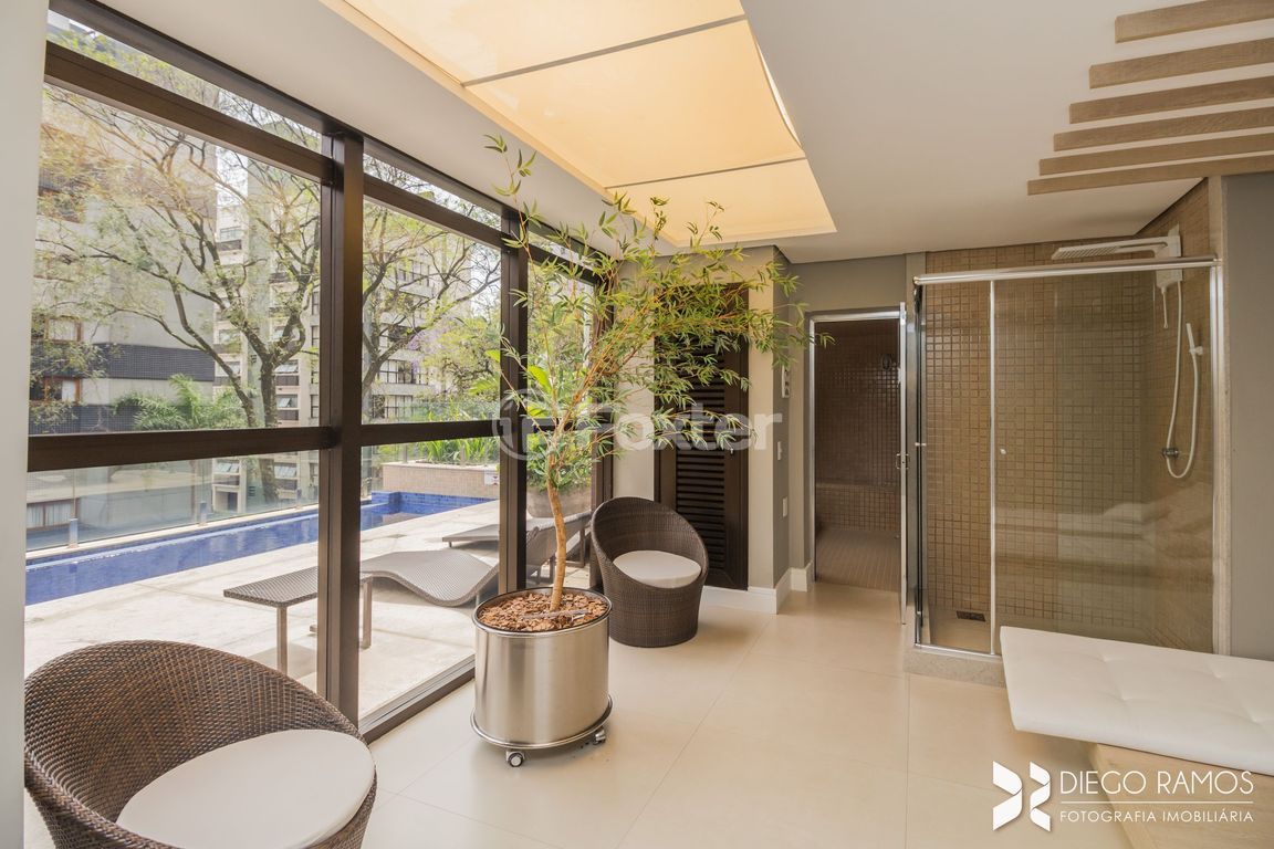 Apartamento para comprar em Lageado, 1256 - foto 44