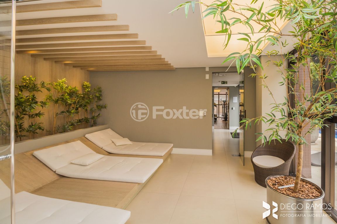 Apartamento para comprar em Lageado, 1256 - foto 45