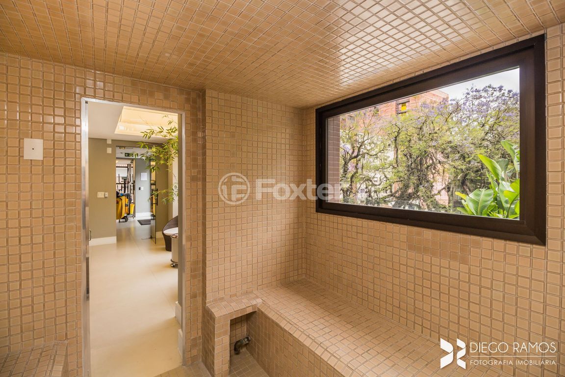 Apartamento para comprar em Lageado, 1256 - foto 47