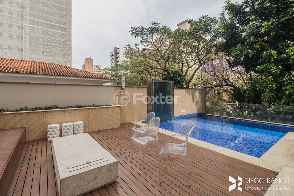 Apartamento para comprar em Lageado, 1256 - foto 38