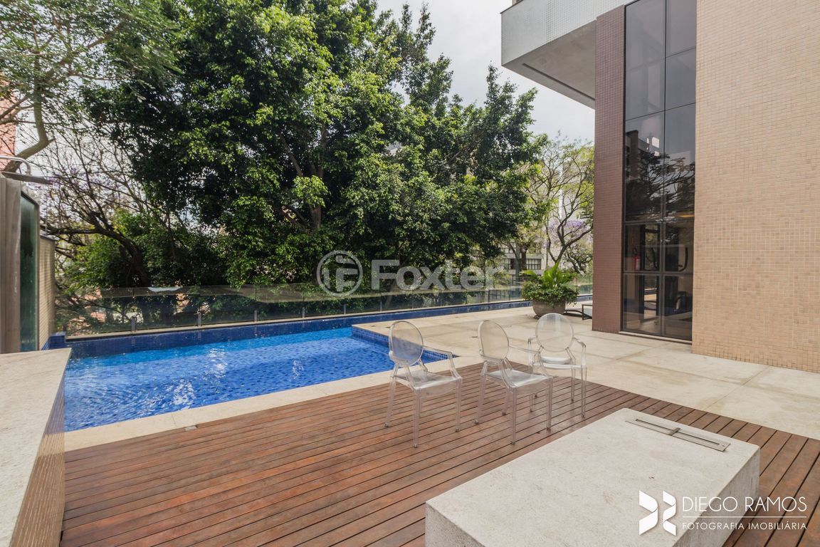 Apartamento para comprar em Lageado, 1256 - foto 40