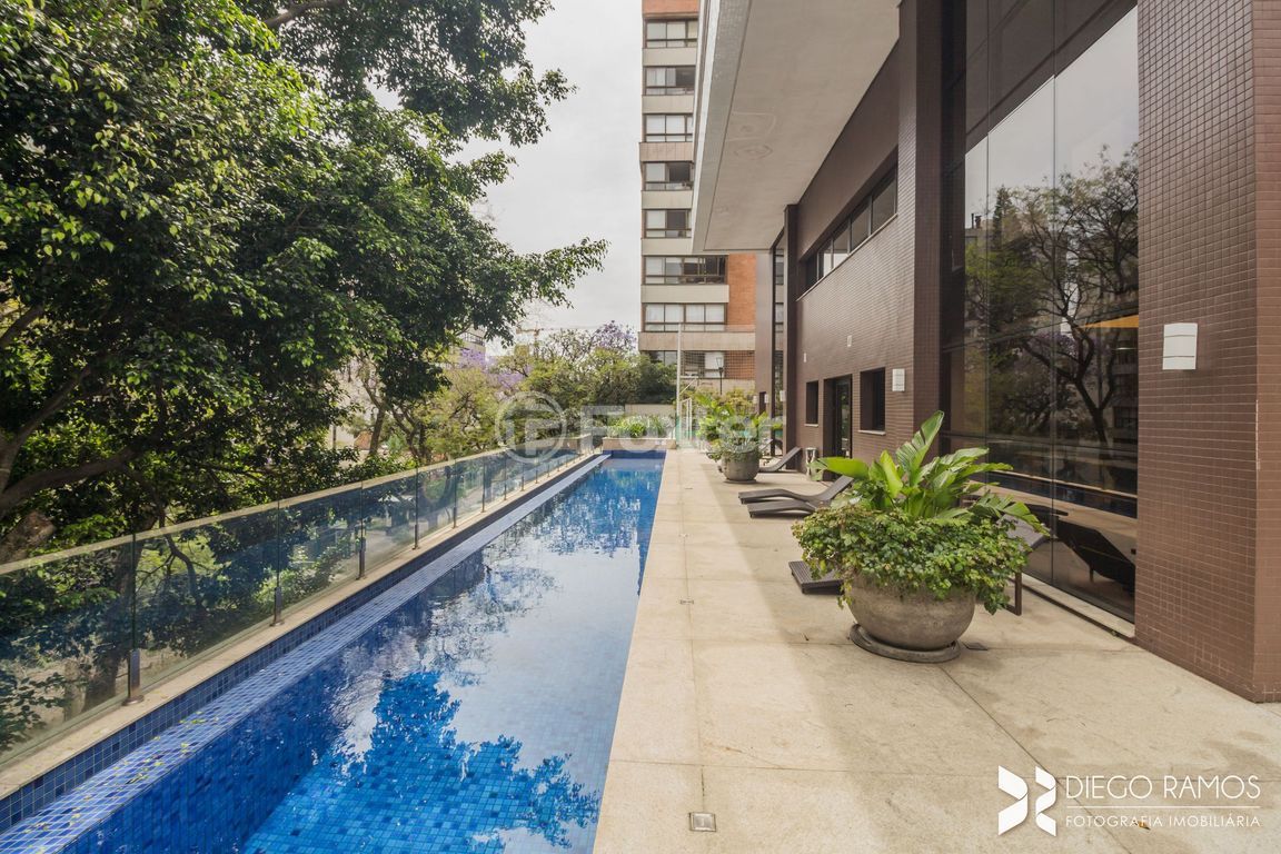 Apartamento para comprar em Lageado, 1256 - foto 39