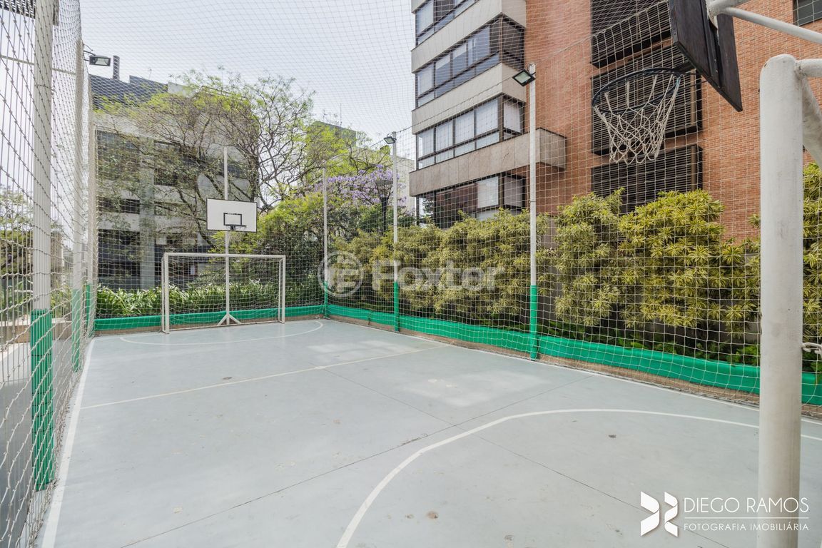 Apartamento para comprar em Lageado, 1256 - foto 48