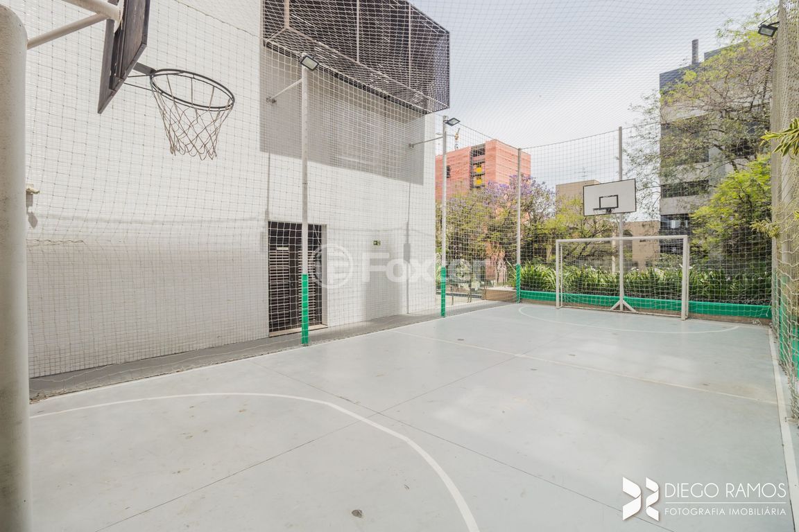 Apartamento para comprar em Lageado, 1256 - foto 49