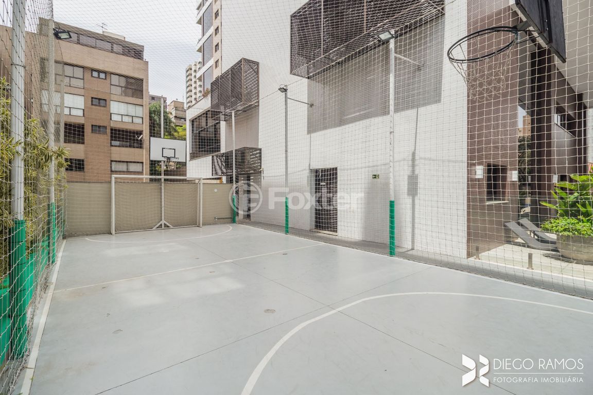 Apartamento para comprar em Lageado, 1256 - foto 50