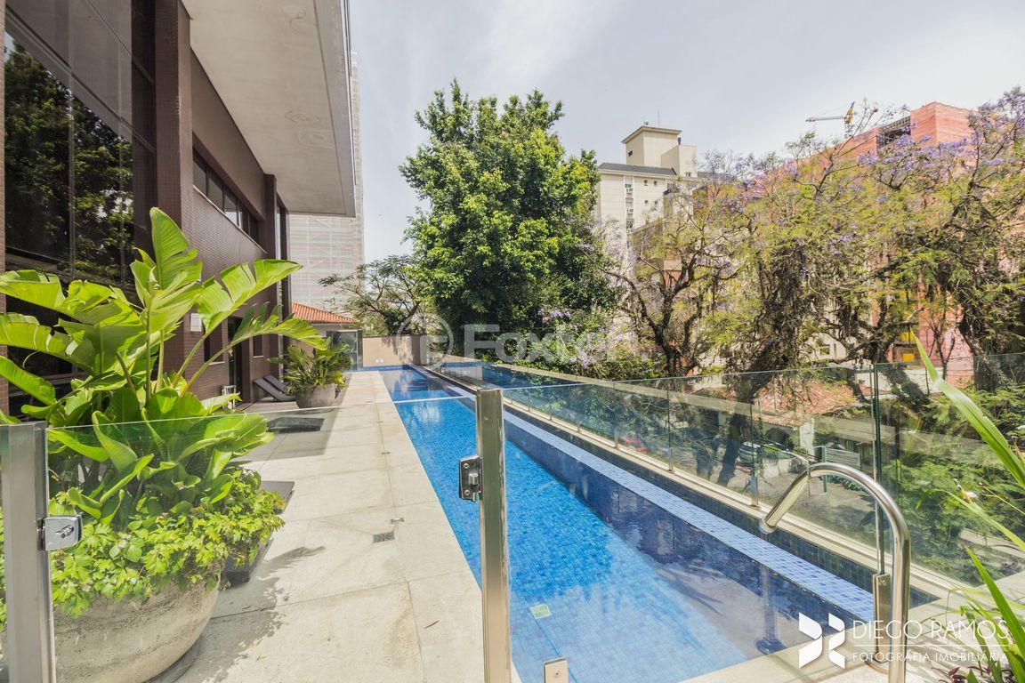 Apartamento para comprar em Lageado, 1256 - foto 37