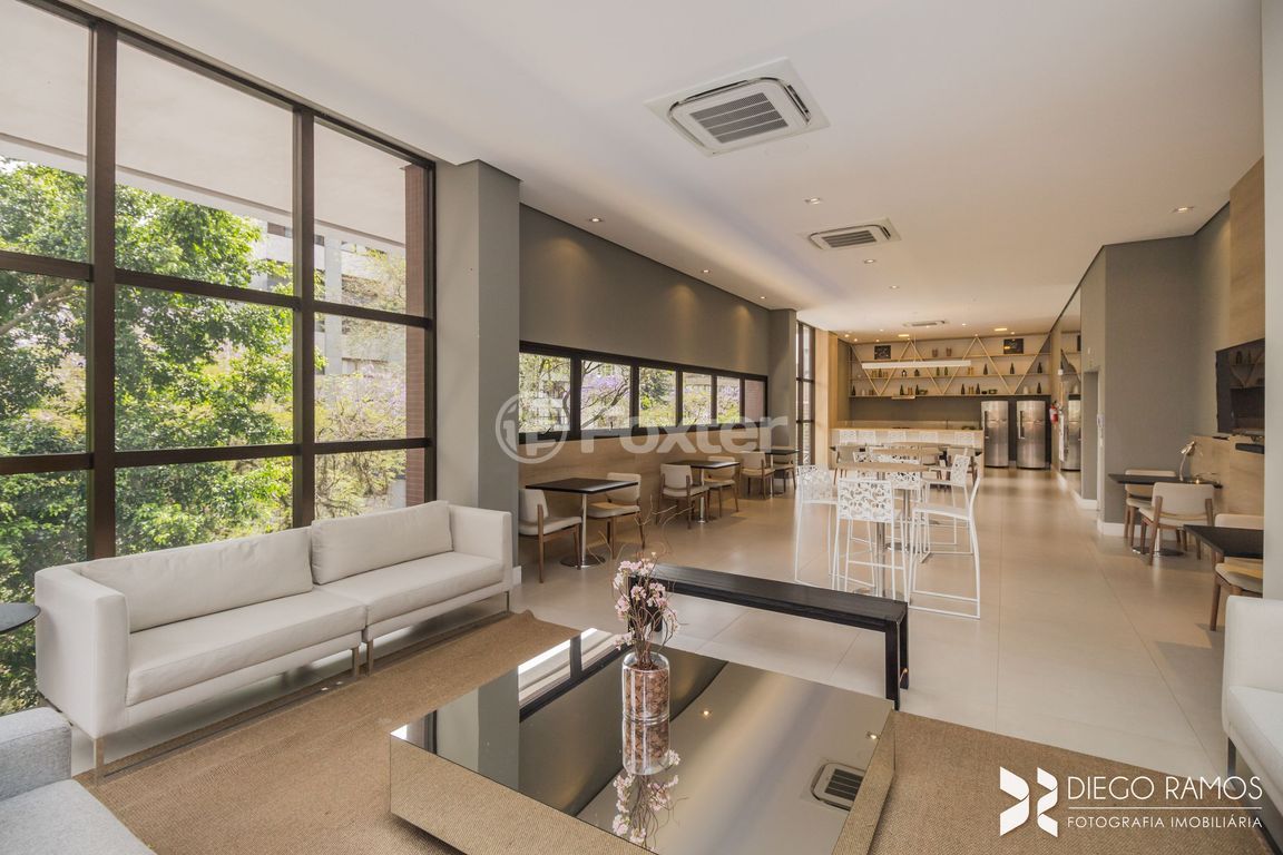 Apartamento para comprar em Lageado, 1256 - foto 52