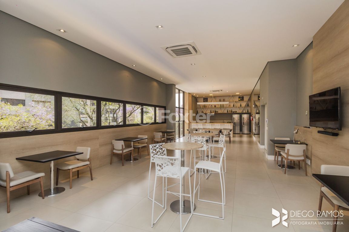 Apartamento para comprar em Lageado, 1256 - foto 53