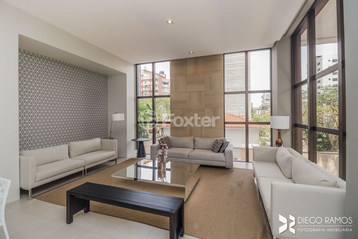 Apartamento para comprar em Lageado, 1256 - foto 54