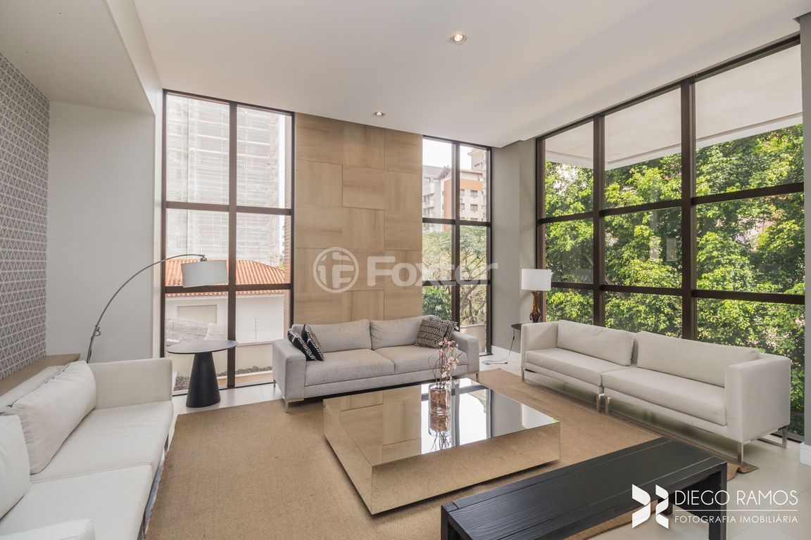 Apartamento para comprar em Lageado, 1256 - foto 55
