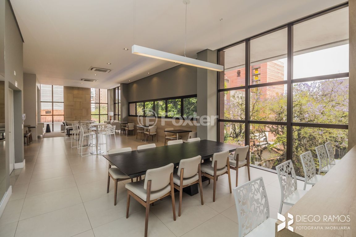 Apartamento para comprar em Lageado, 1256 - foto 57