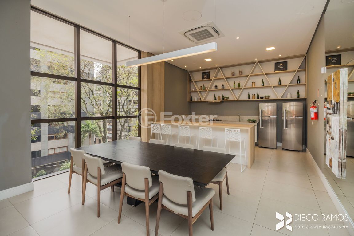Apartamento para comprar em Lageado, 1256 - foto 58