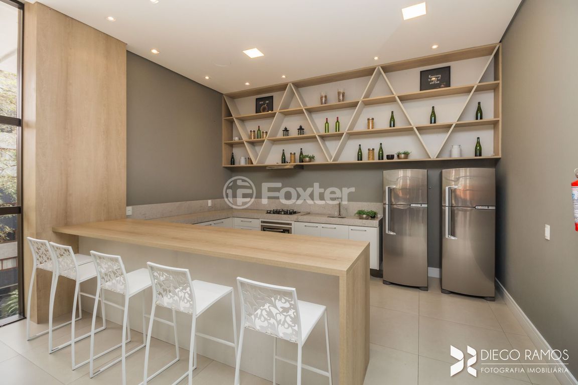 Apartamento para comprar em Lageado, 1256 - foto 59