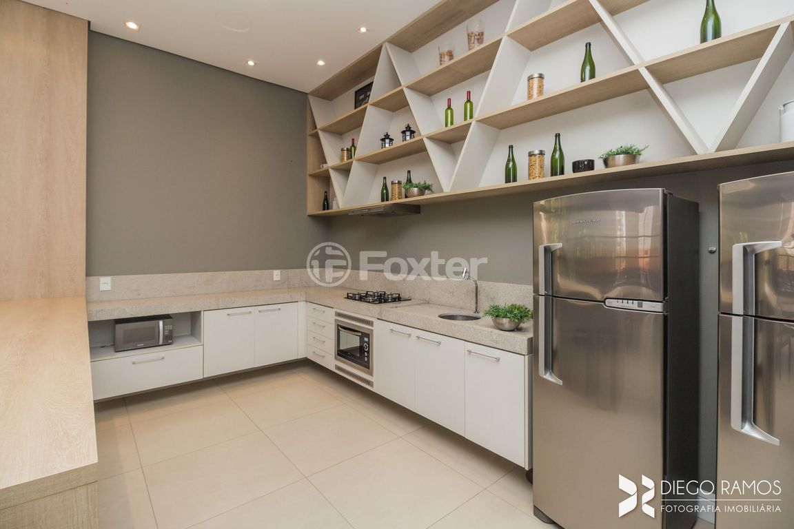 Apartamento para comprar em Lageado, 1256 - foto 60