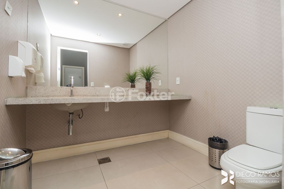 Apartamento para comprar em Lageado, 1256 - foto 62