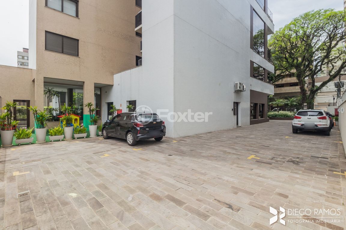 Apartamento para comprar em Lageado, 1256 - foto 74