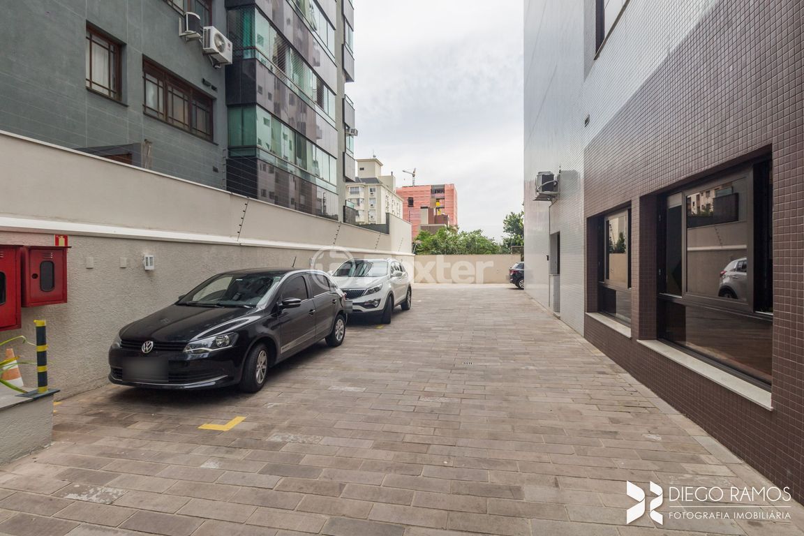 Apartamento para comprar em Lageado, 1256 - foto 73