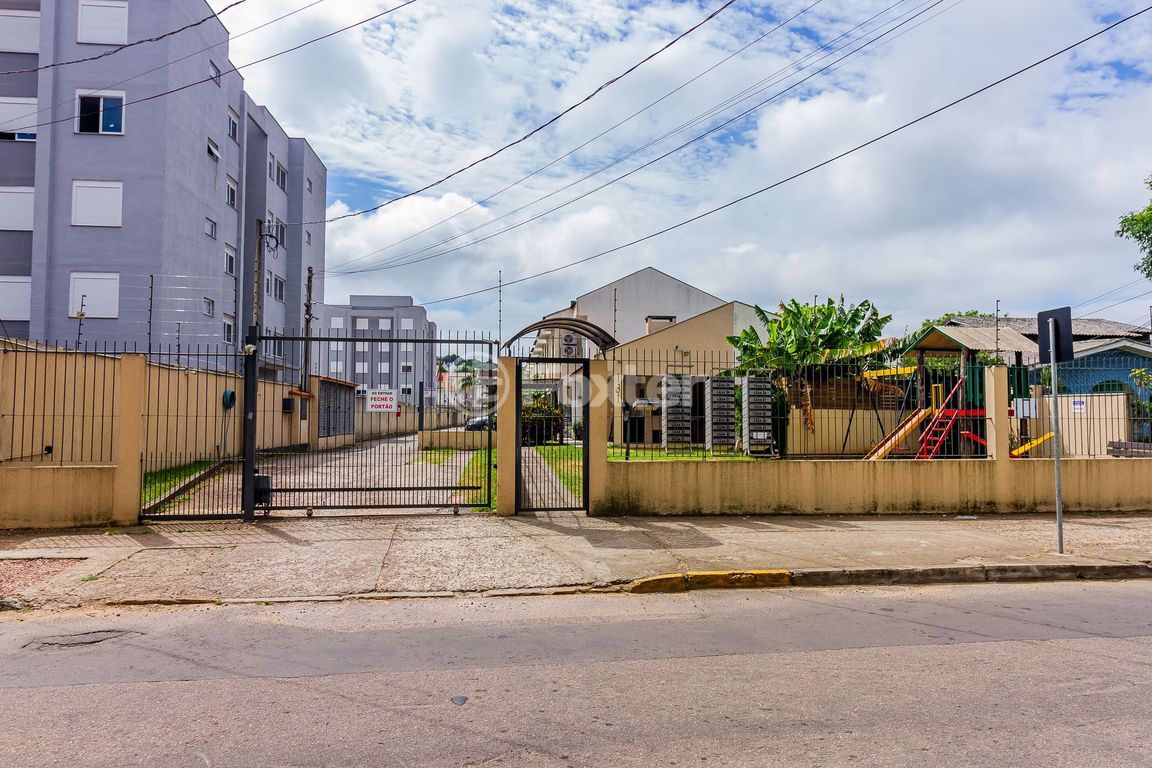 Casa em condominio para comprar em Ipanema, Porto Alegre - foto 1