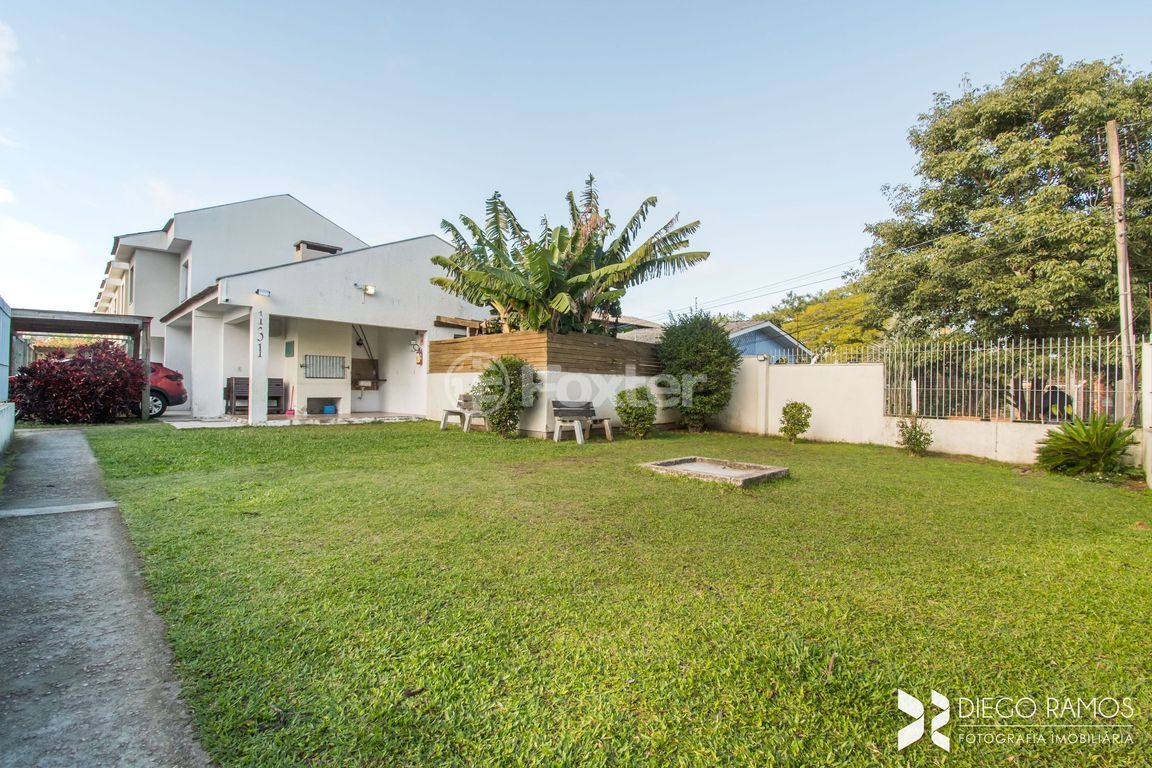 Casa em condominio para comprar em Campo Novo, 131 - foto 3