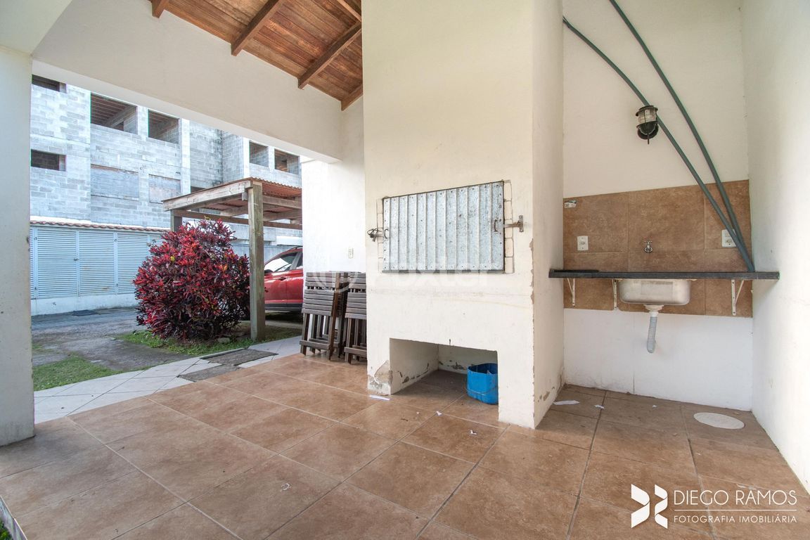 Casa em condominio para comprar em Campo Novo, 131 - foto 7
