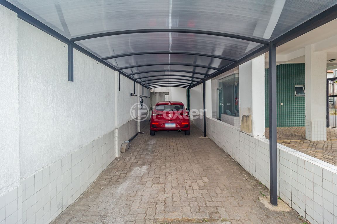 Apartamento para comprar em Rui Ramos, 845 - foto 5