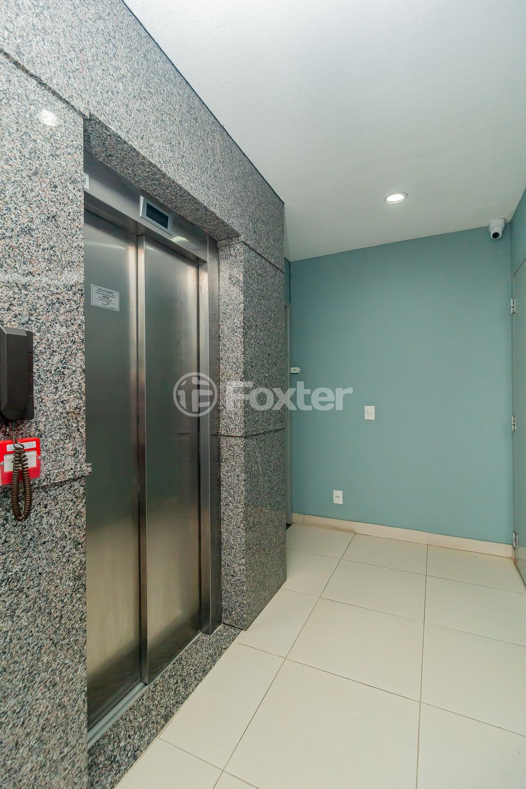 Apartamento para comprar em Rui Ramos, 845 - foto 9
