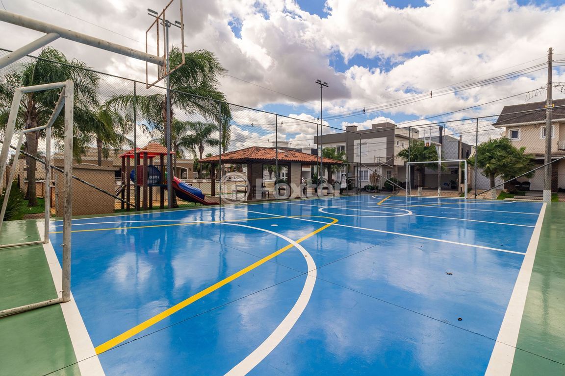 Casa em condominio para comprar em Obedy Cândido Vieira, 620 - foto 10