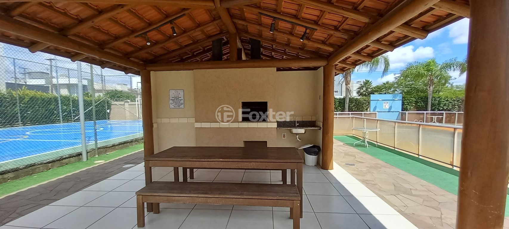 Foto do Anuncio