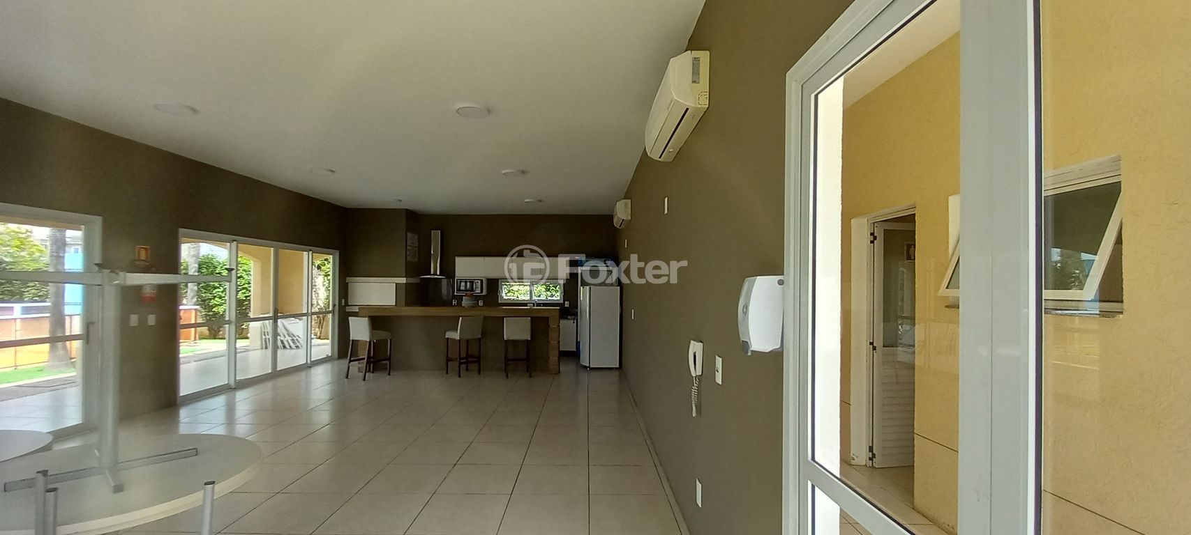 Casa em condominio para comprar em Obedy Cândido Vieira, 620 - foto 30