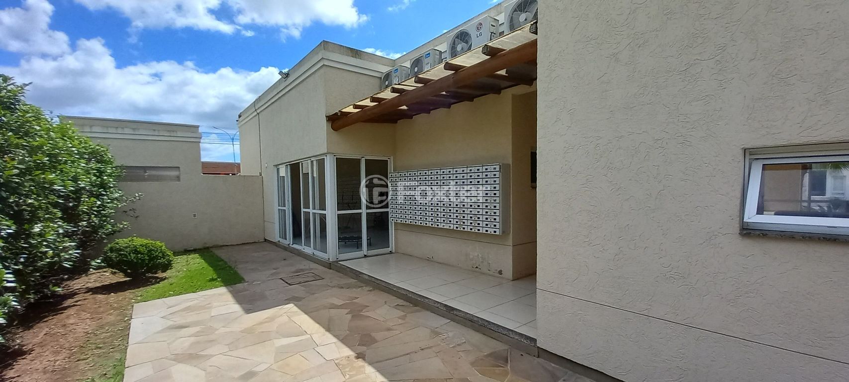Casa em condominio para comprar em Obedy Cândido Vieira, 620 - foto 17