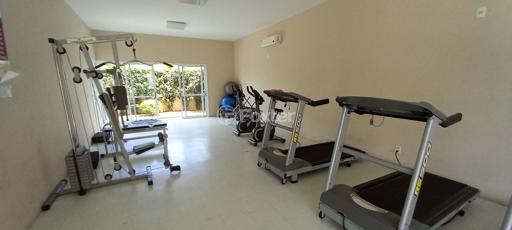 Casa em condominio para comprar em Obedy Cândido Vieira, 620 - foto 19