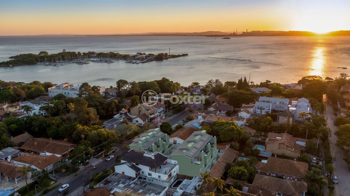 Casa em condominio para comprar em Copacabana, 182 - foto 6