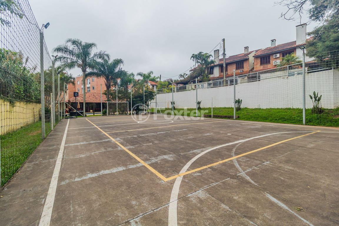 Casa em condominio para comprar em da Cavalhada, 6021 - foto 43