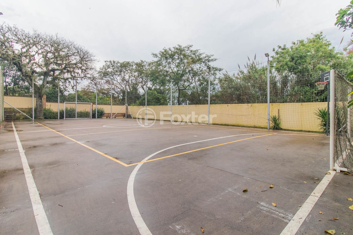Casa em condominio para comprar em da Cavalhada, 6021 - foto 47
